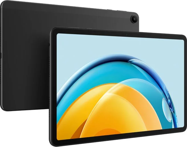 Huawei Qingyun C5e 10.4 2023