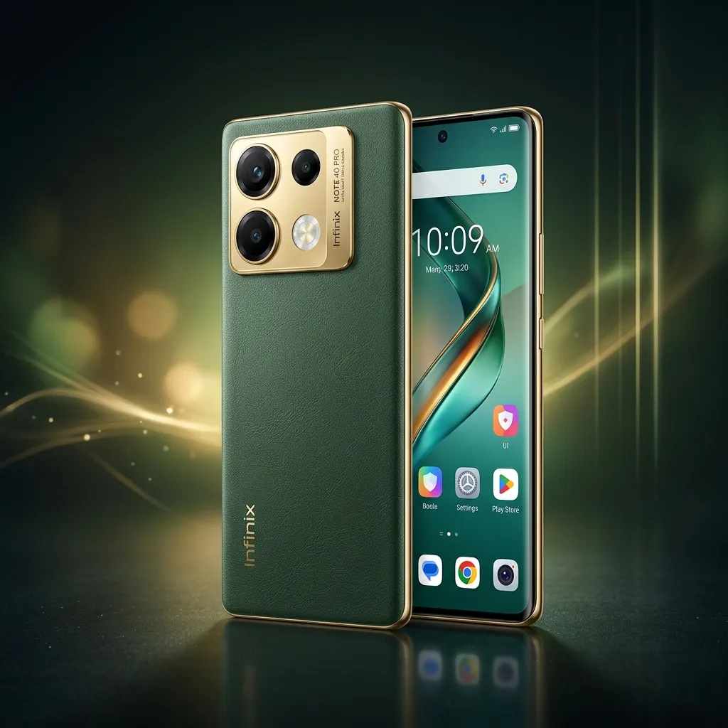 Oppo A60