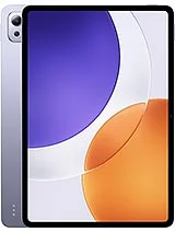 Xiaomi Pad 7S Pro 12.5