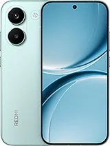 Xiaomi Redmi Turbo 5